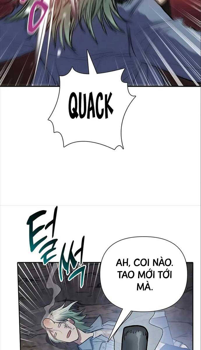 Trang 79