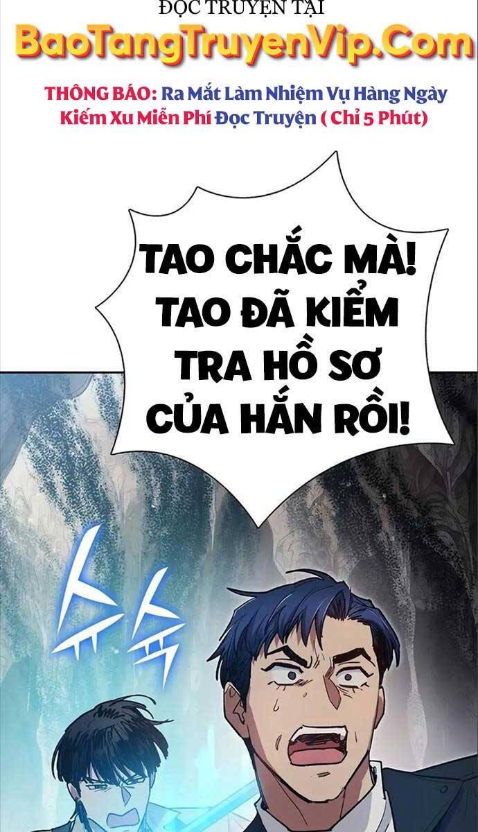 Trang 81