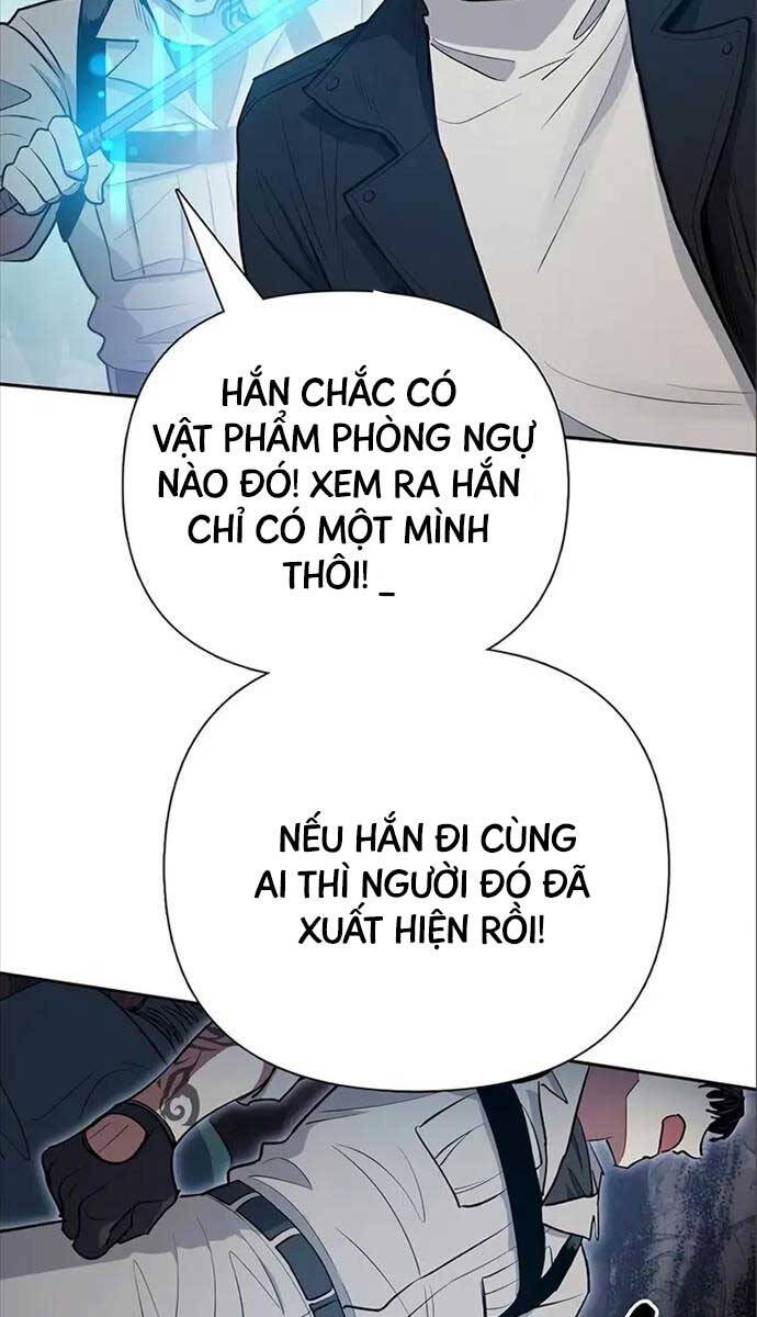 Trang 82