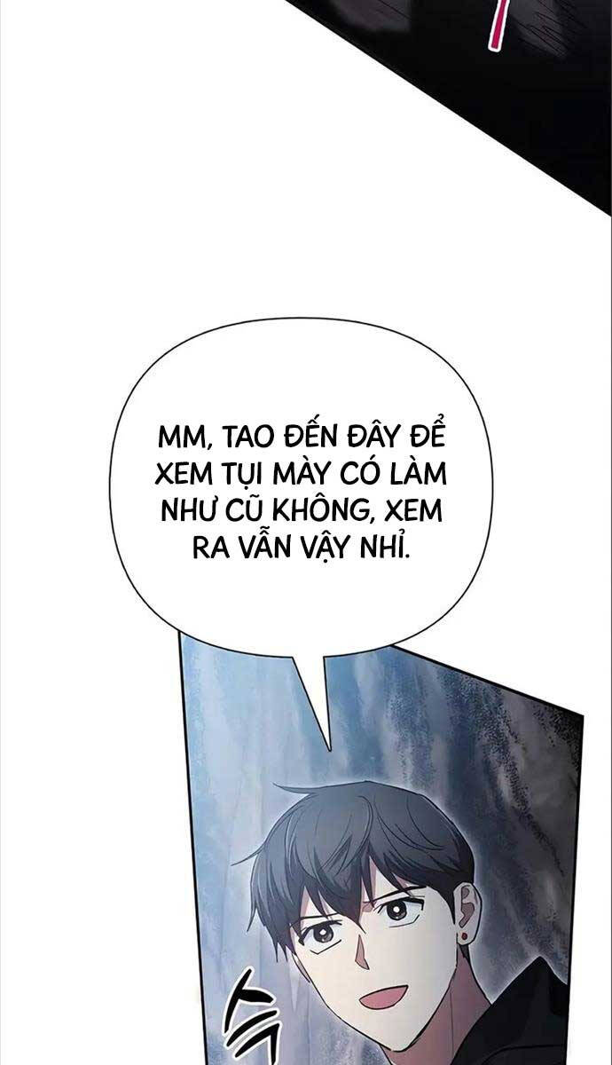 Trang 84