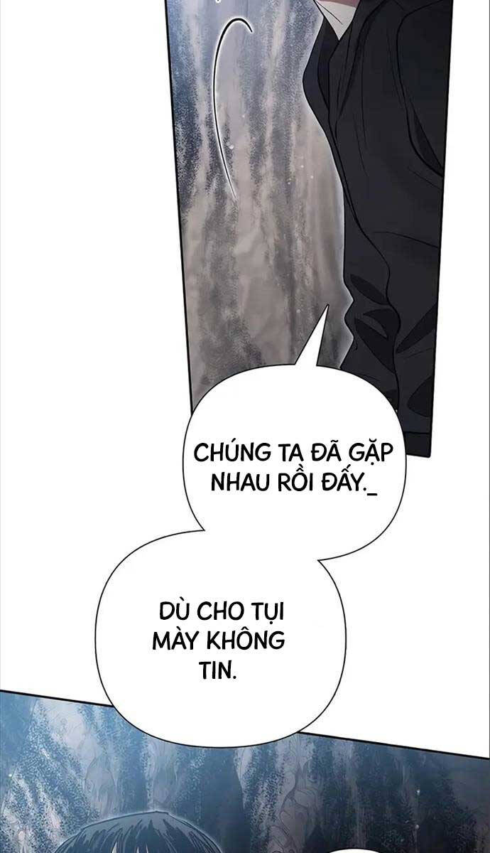 Trang 85