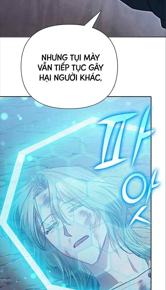 Trang 89