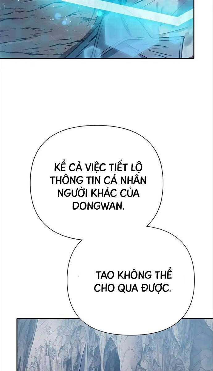 Trang 90