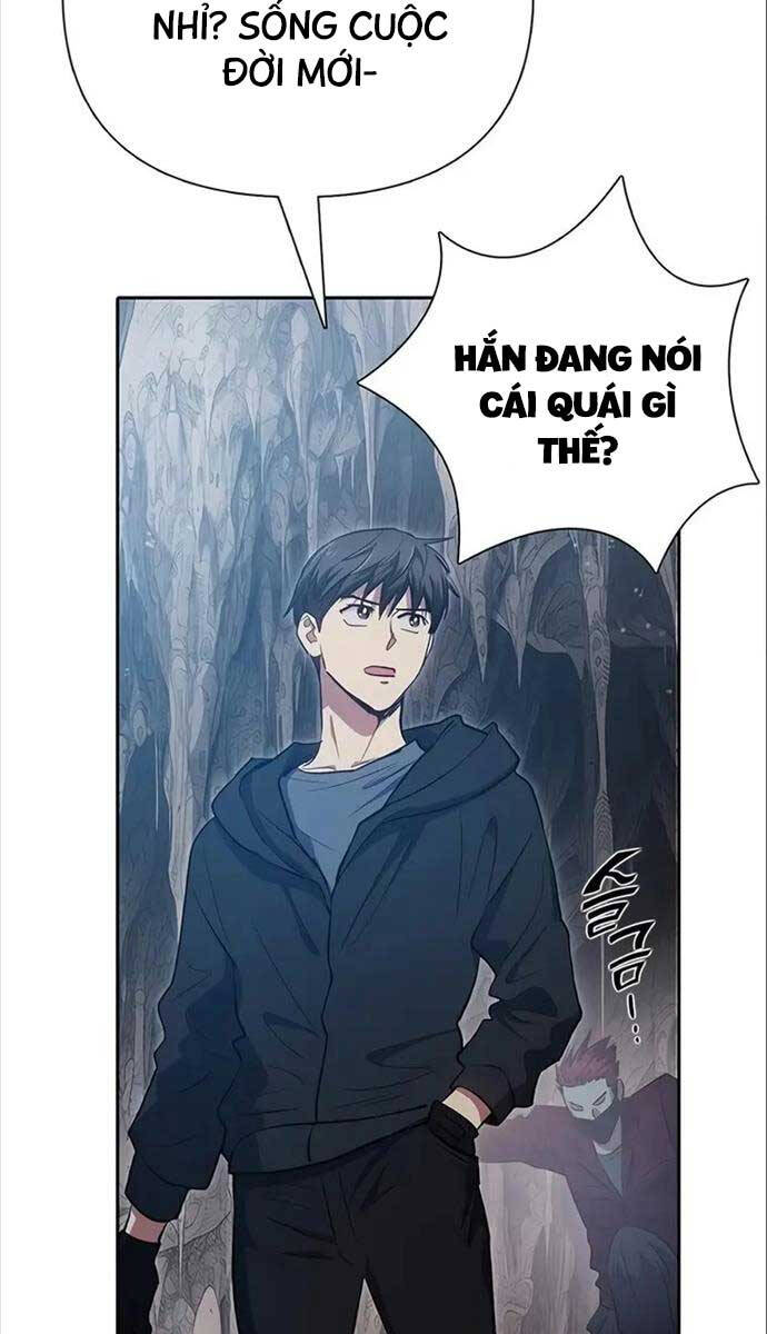 Trang 92