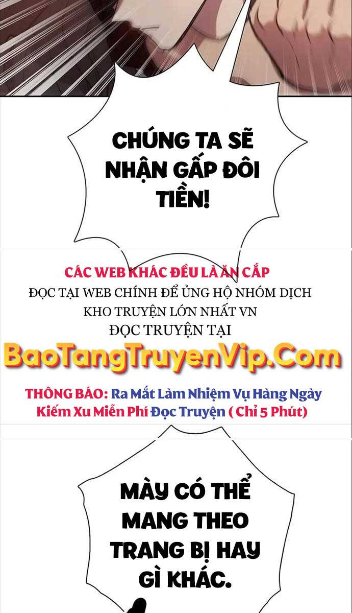 Trang 94