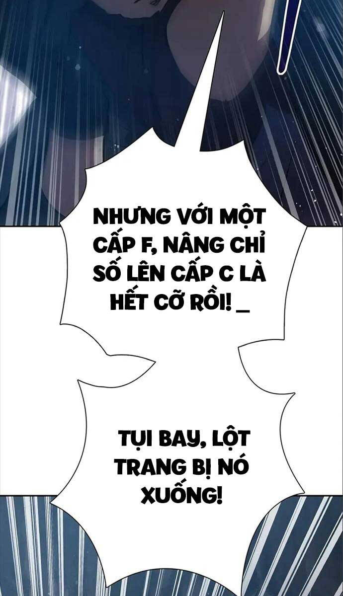 Trang 96