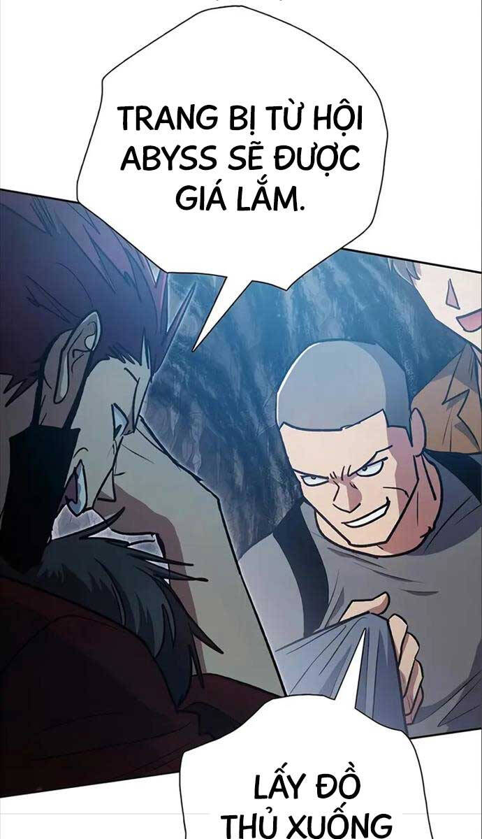 Trang 98