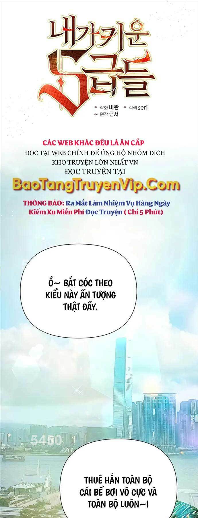 Chương 114 - Trang 1