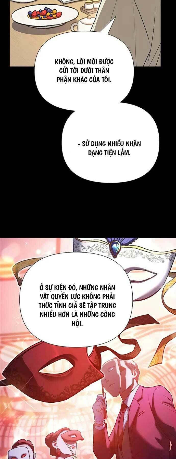 Chương 114 - Trang 11