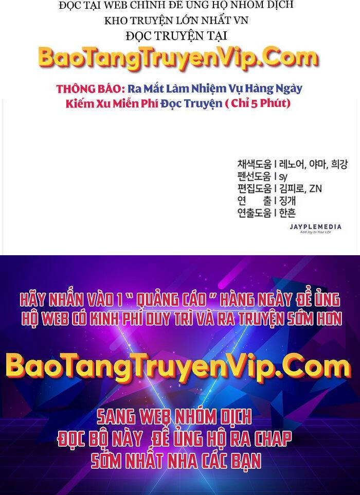 Chương 114 - Trang 103