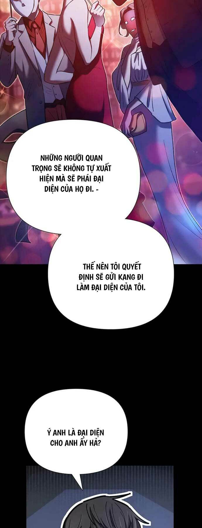 Chương 114 - Trang 12