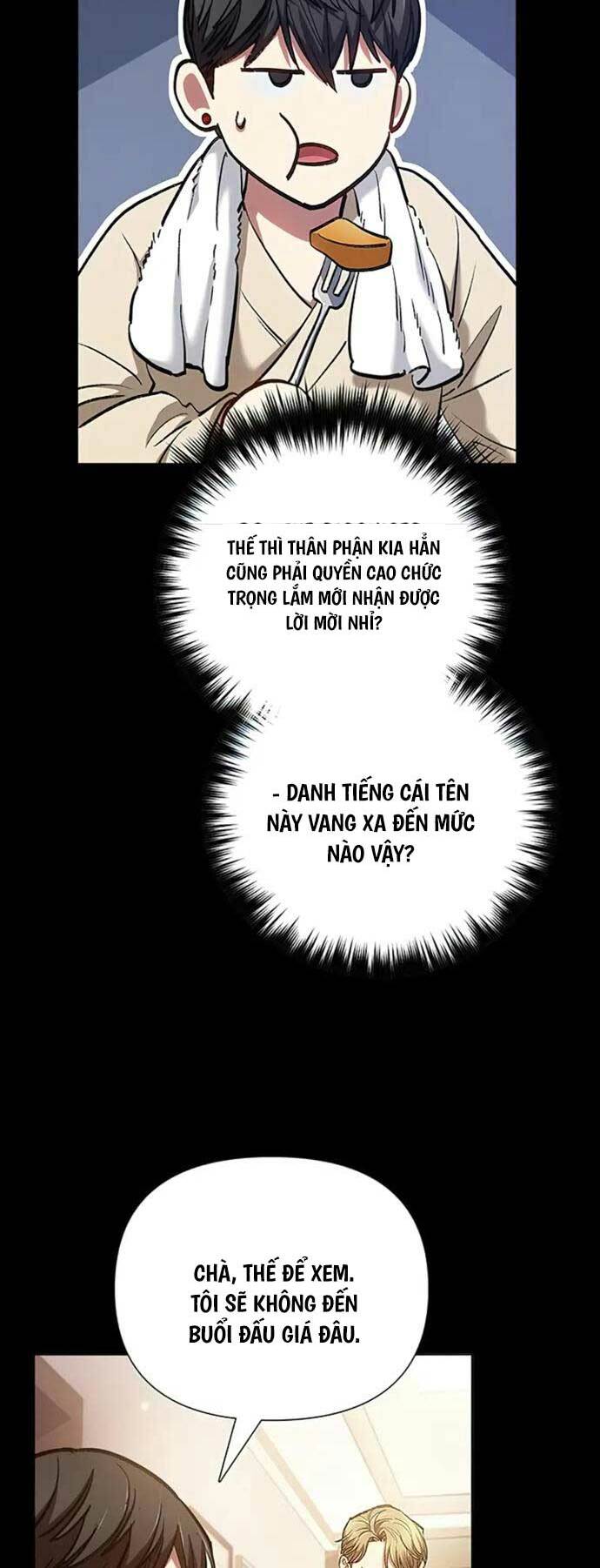Chương 114 - Trang 13