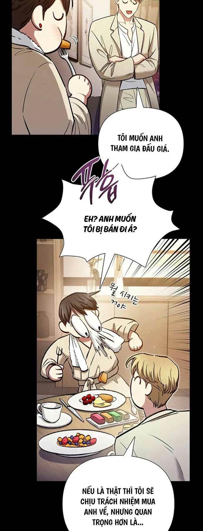Chương 114 - Trang 14