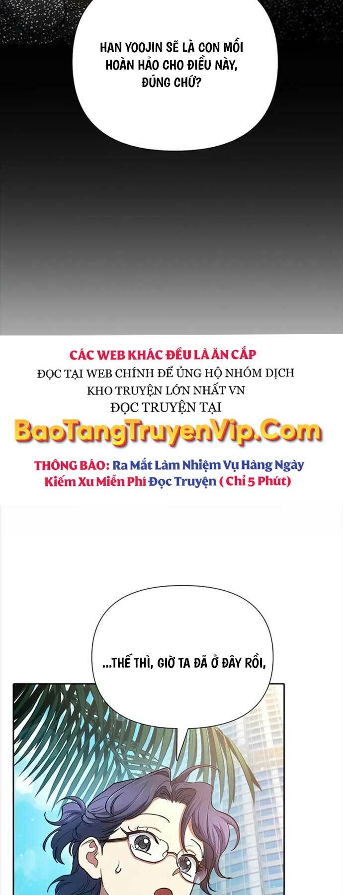 Chương 114 - Trang 17
