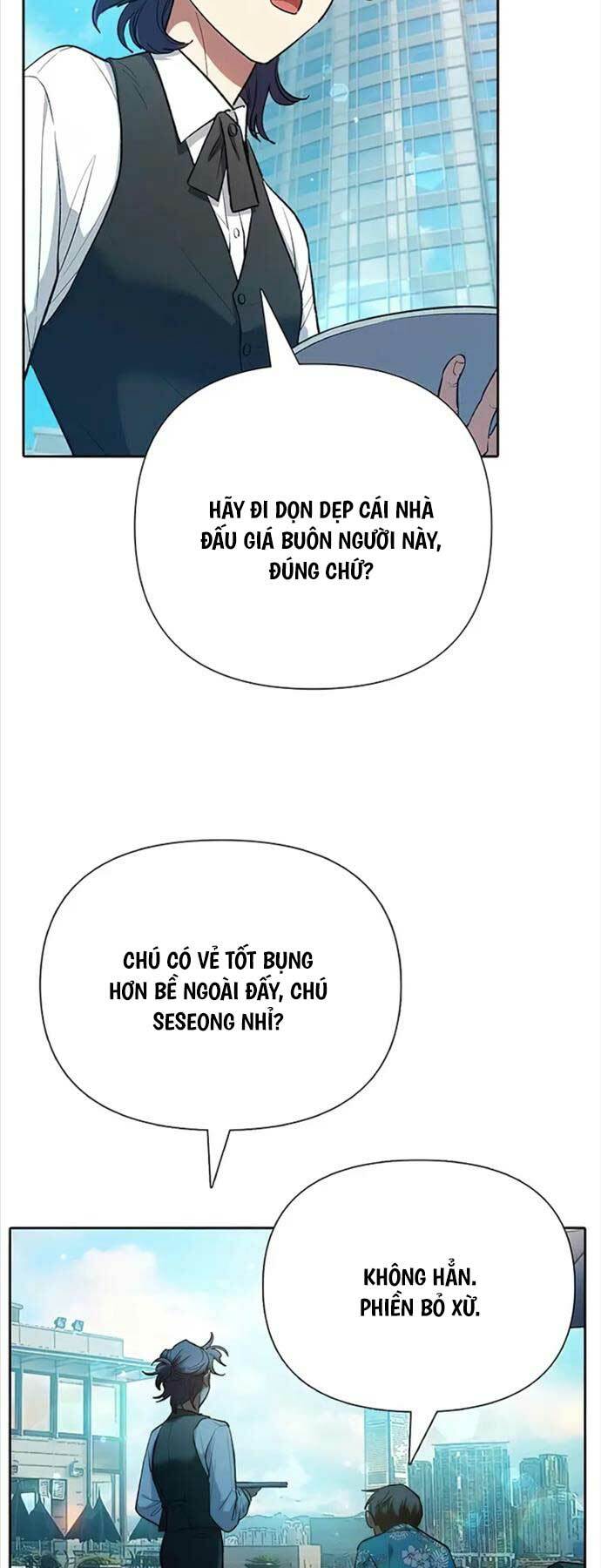 Chương 114 - Trang 18