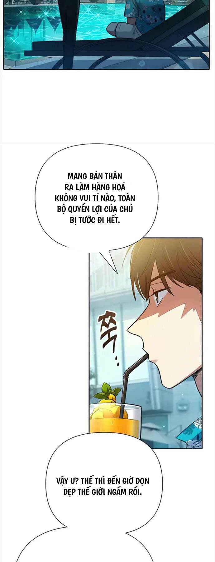 Chương 114 - Trang 19