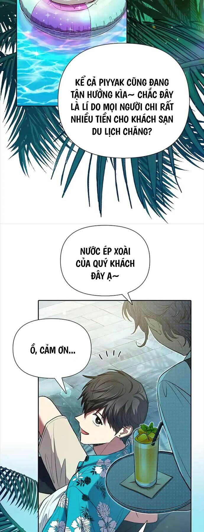 Chương 114 - Trang 3