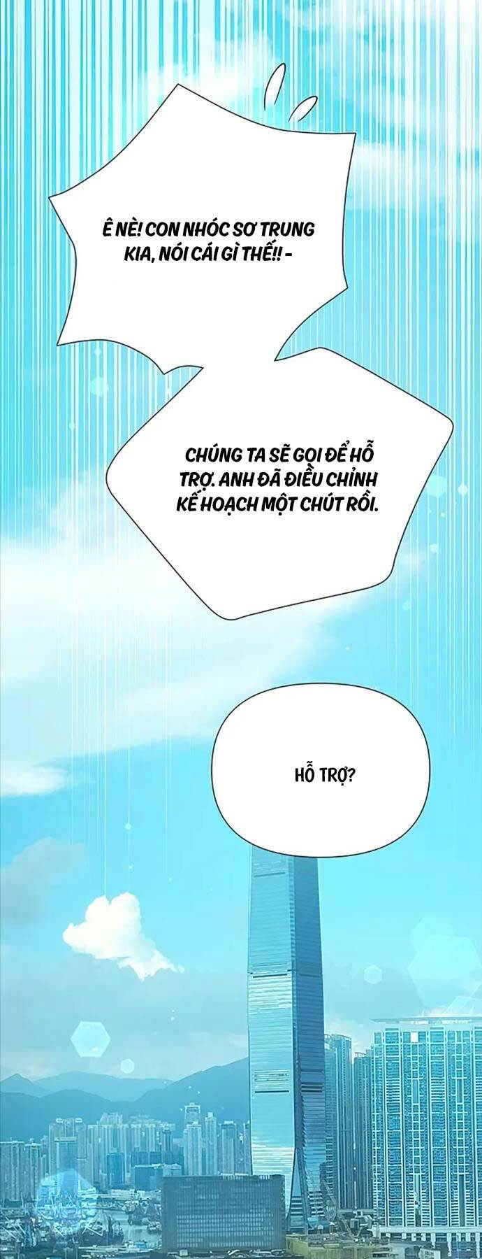 Chương 114 - Trang 21