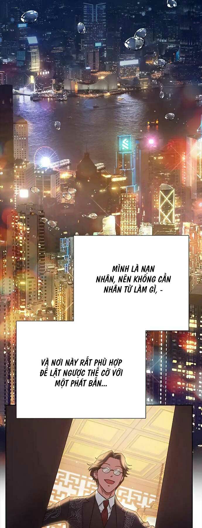 Chương 114 - Trang 23