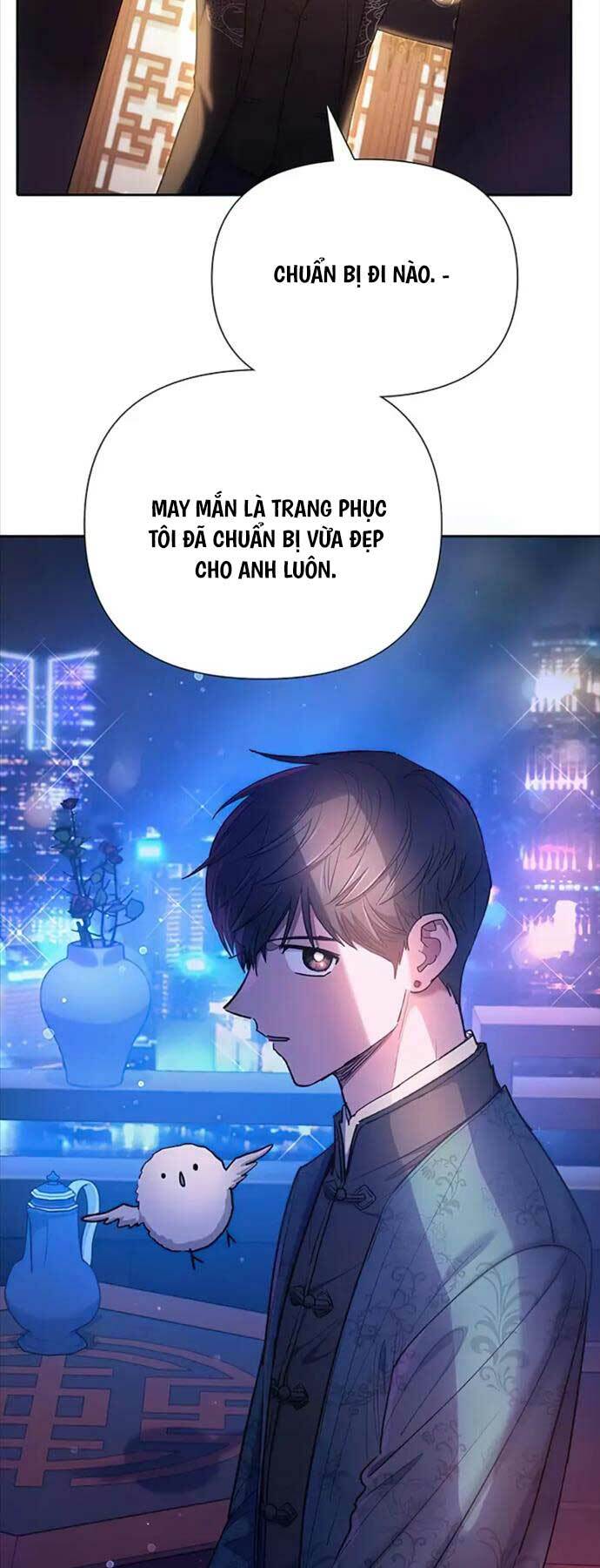 Chương 114 - Trang 24