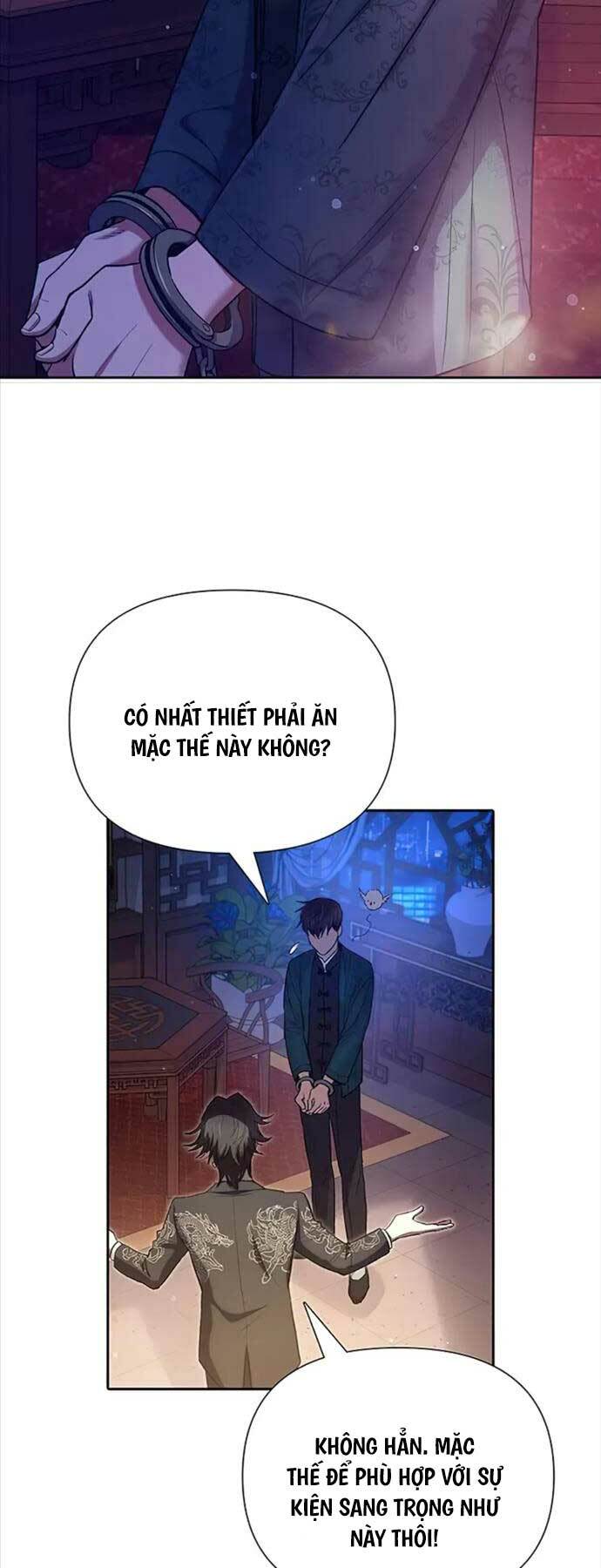 Chương 114 - Trang 25