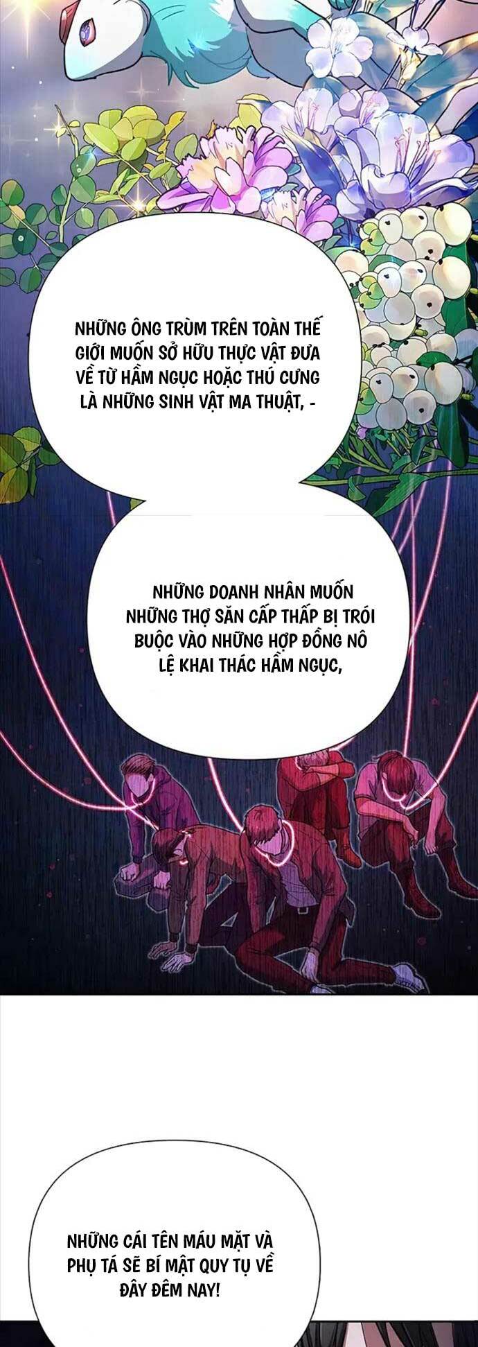 Chương 114 - Trang 27