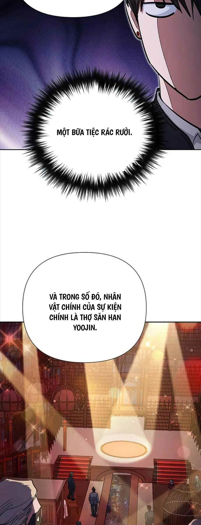 Chương 114 - Trang 28