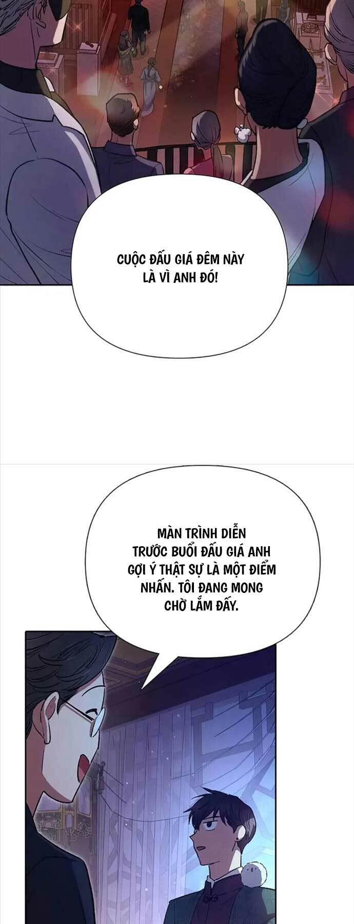 Chương 114 - Trang 29