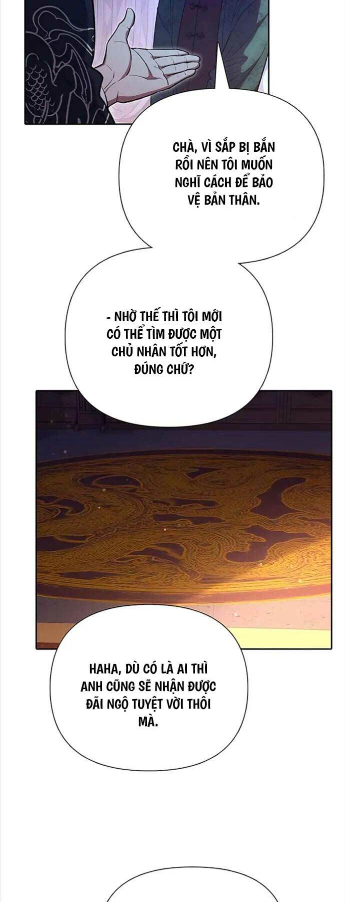 Chương 114 - Trang 30