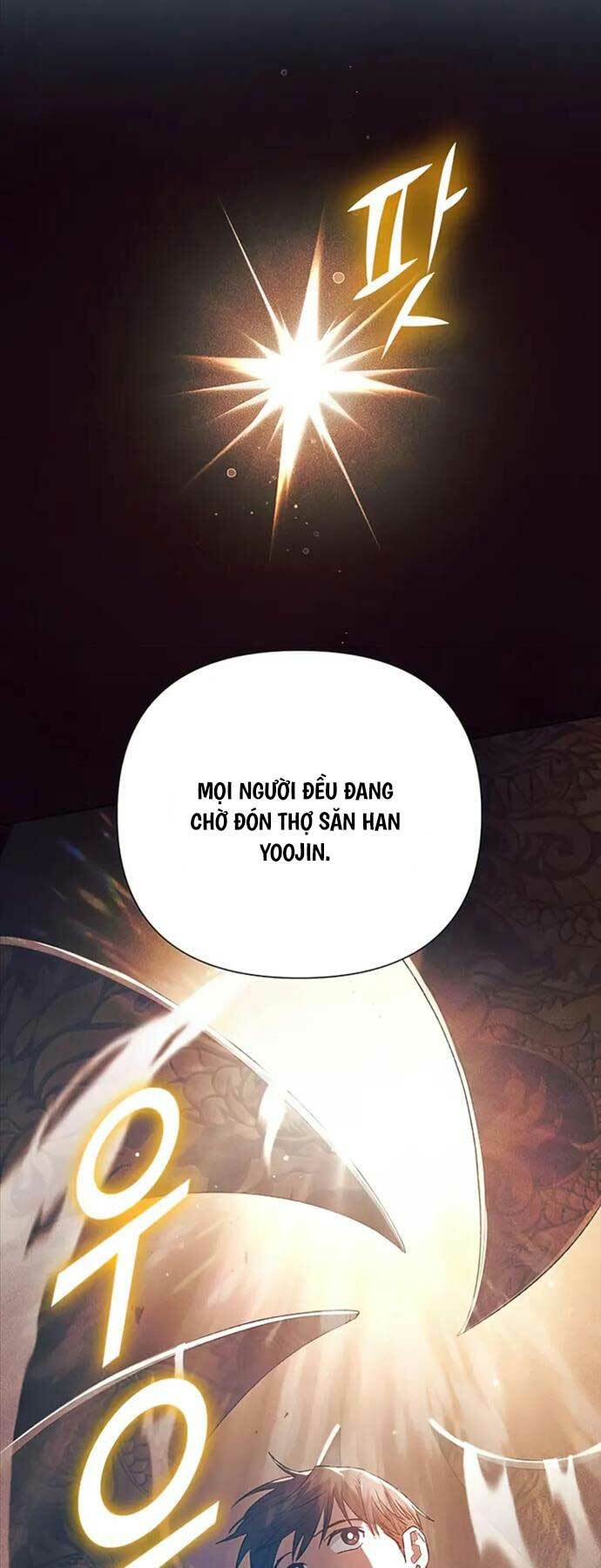 Chương 114 - Trang 32