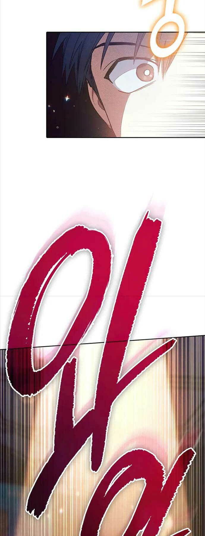 Chương 114 - Trang 34