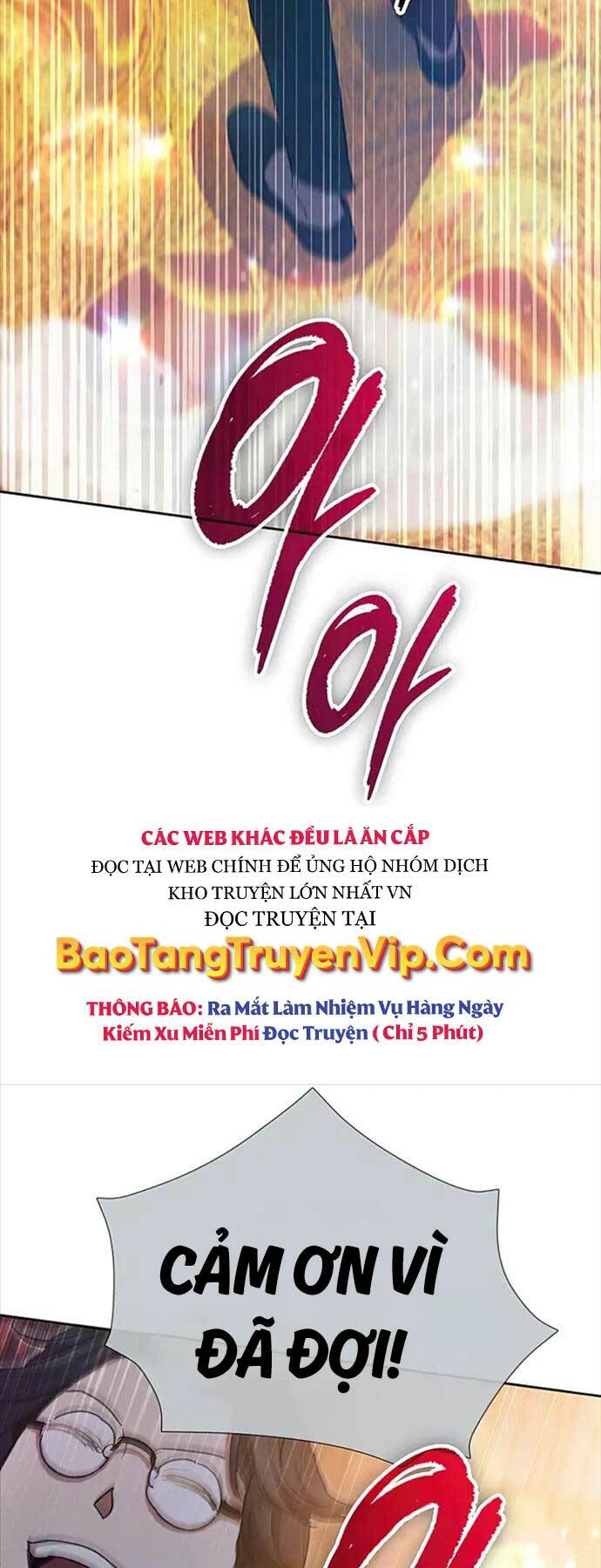 Chương 114 - Trang 36