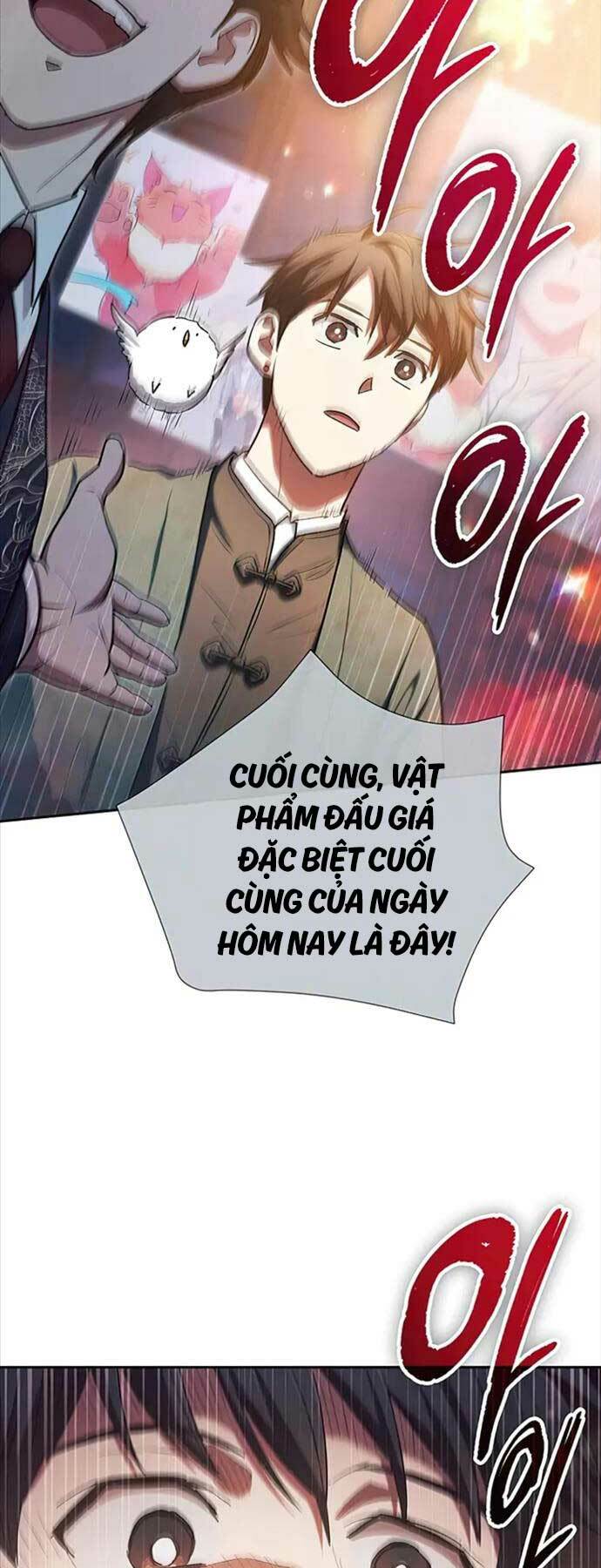 Chương 114 - Trang 37