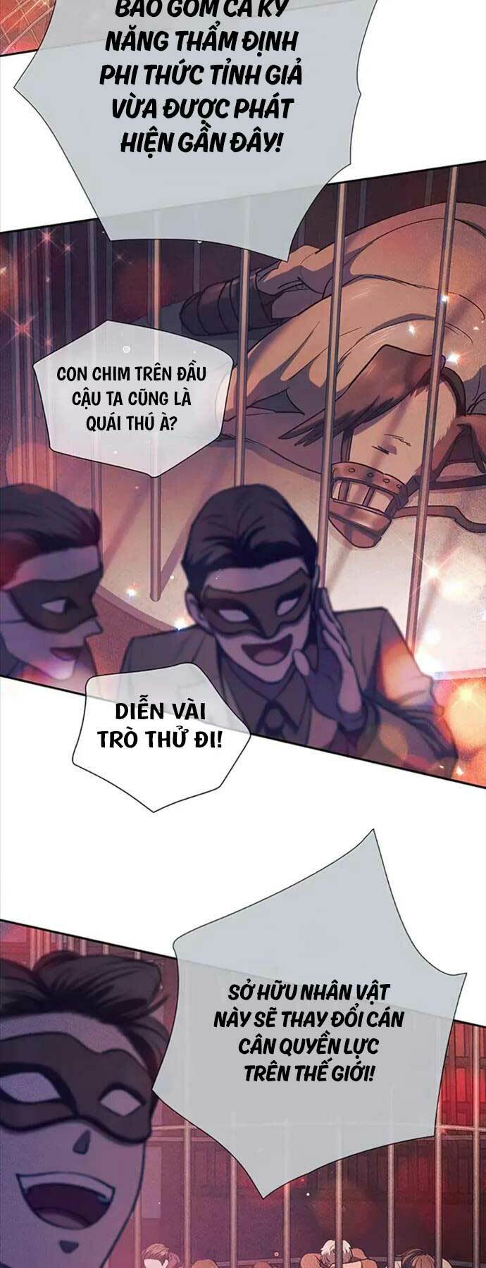 Chương 114 - Trang 39