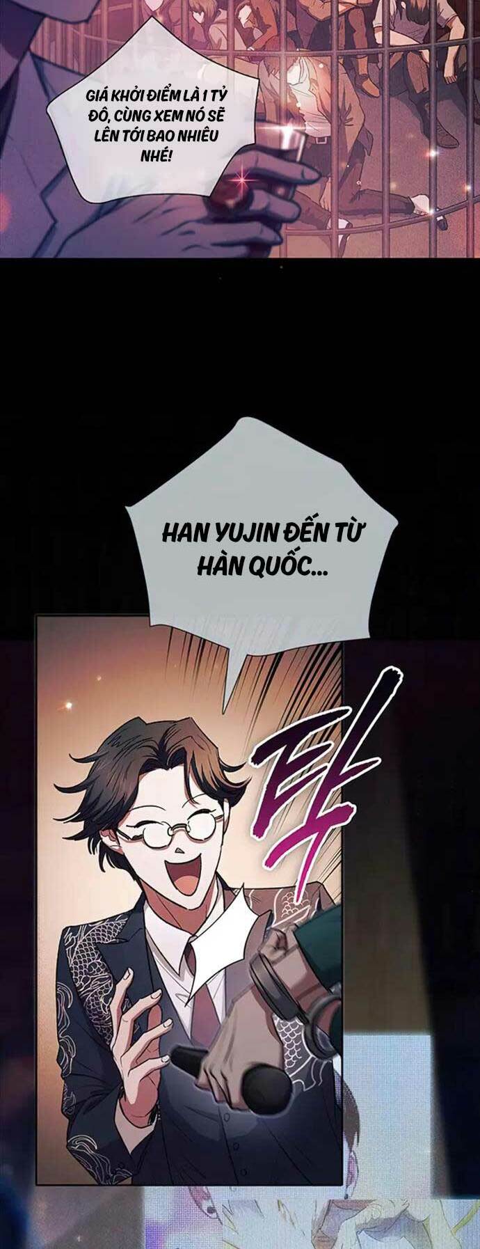 Chương 114 - Trang 40
