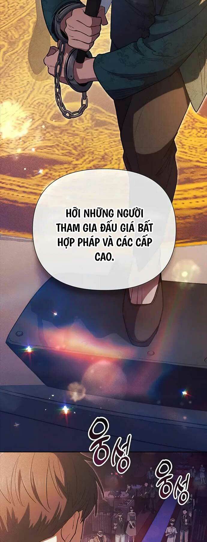 Chương 114 - Trang 42