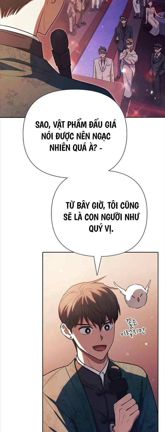 Chương 114 - Trang 43