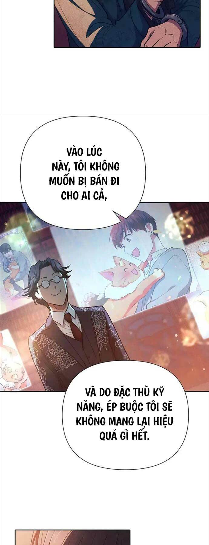 Chương 114 - Trang 44