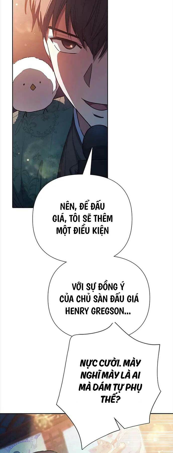 Chương 114 - Trang 45