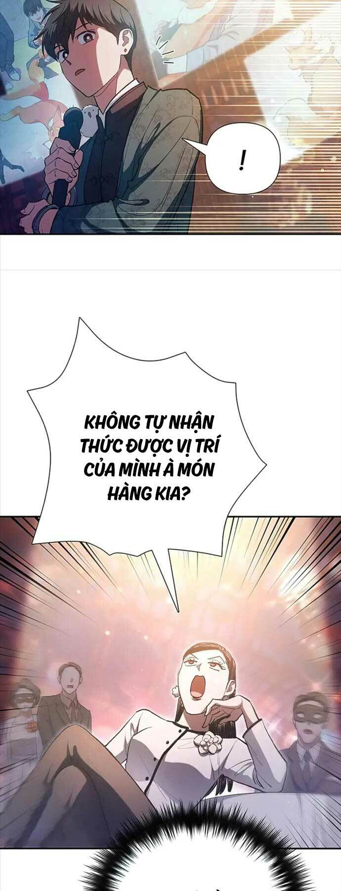 Chương 114 - Trang 46