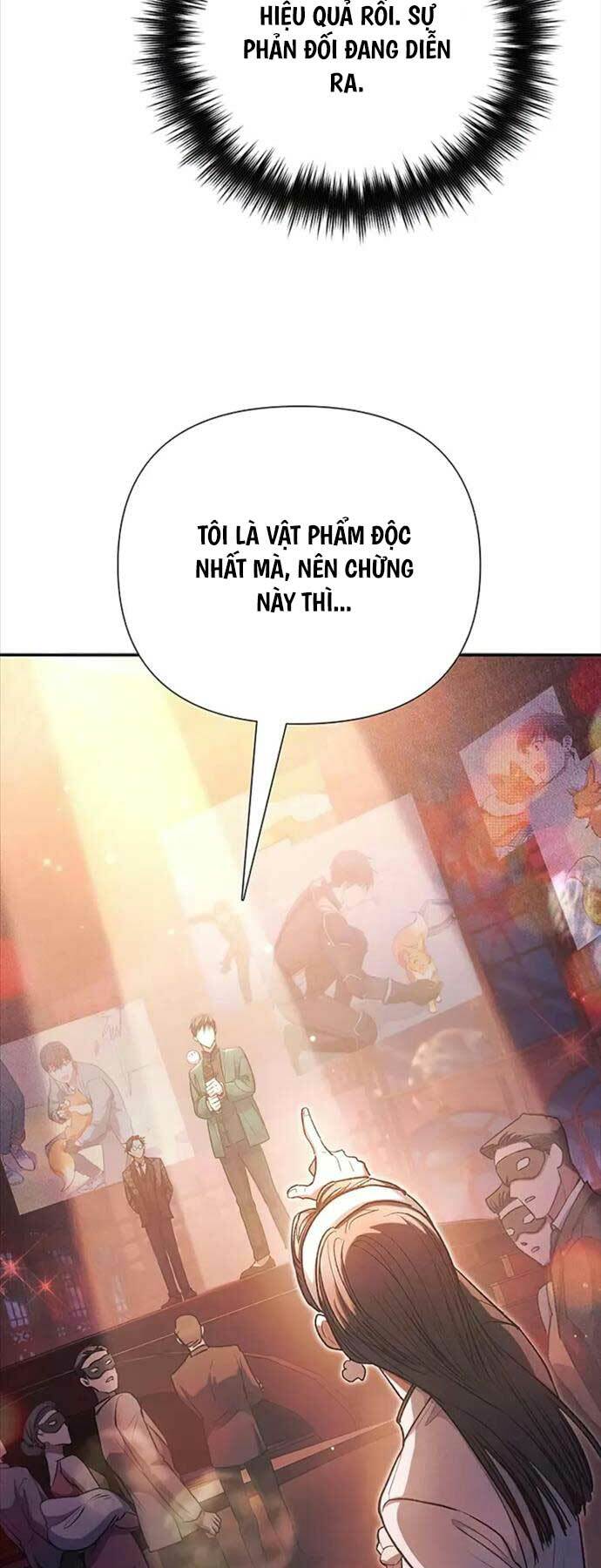 Chương 114 - Trang 47