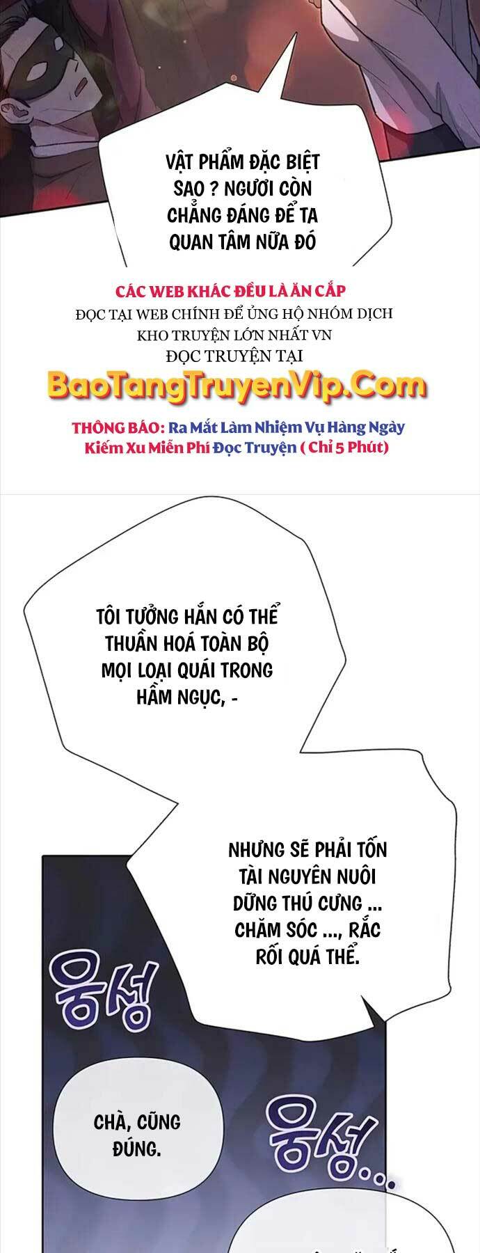 Chương 114 - Trang 48