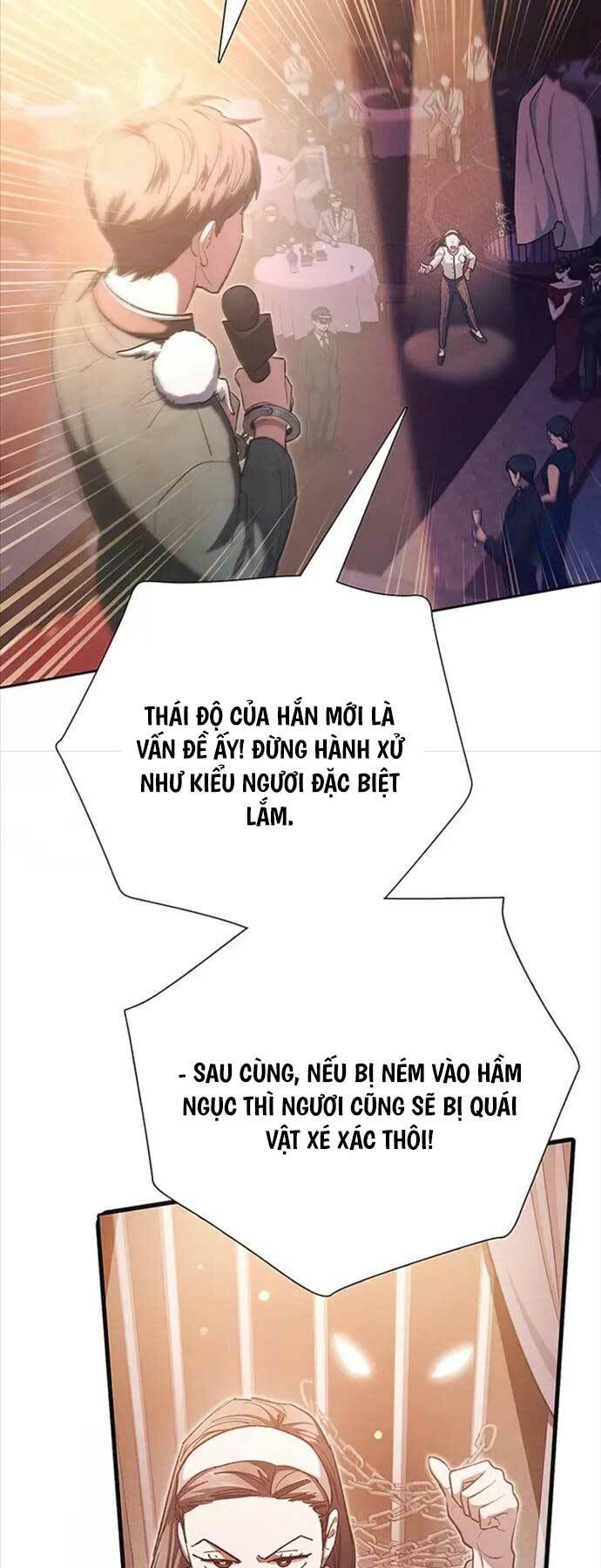 Chương 114 - Trang 50