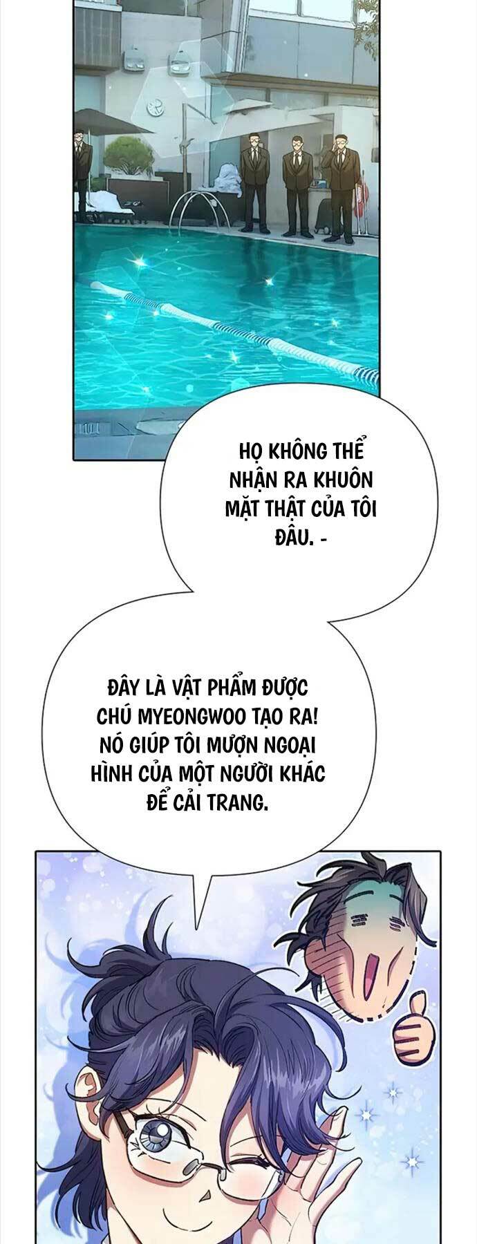 Chương 114 - Trang 6