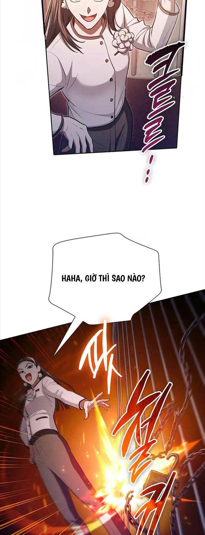Chương 114 - Trang 51