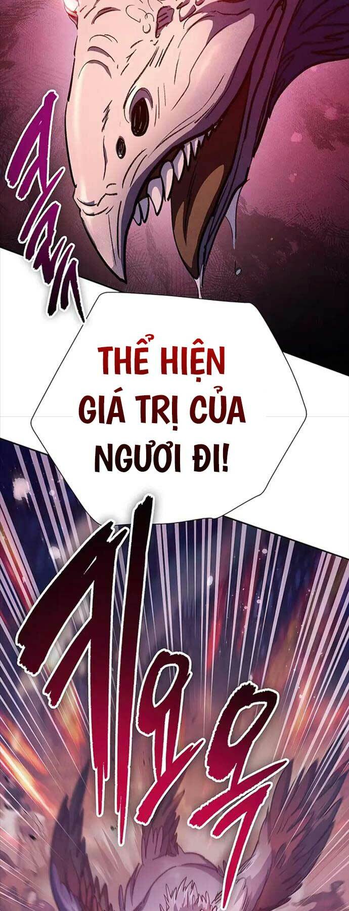 Chương 114 - Trang 54