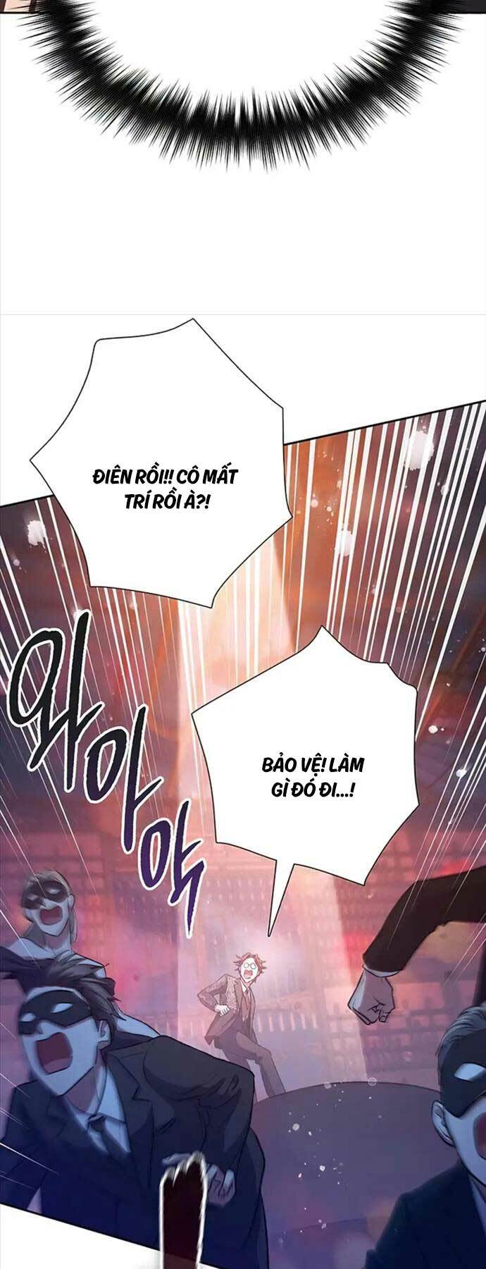 Chương 114 - Trang 56