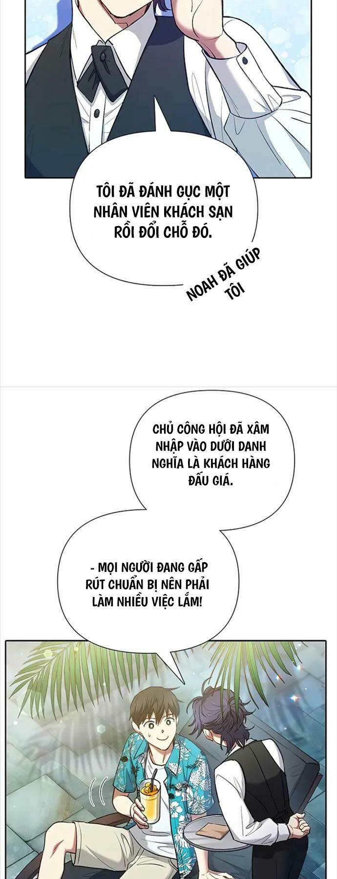 Chương 114 - Trang 7
