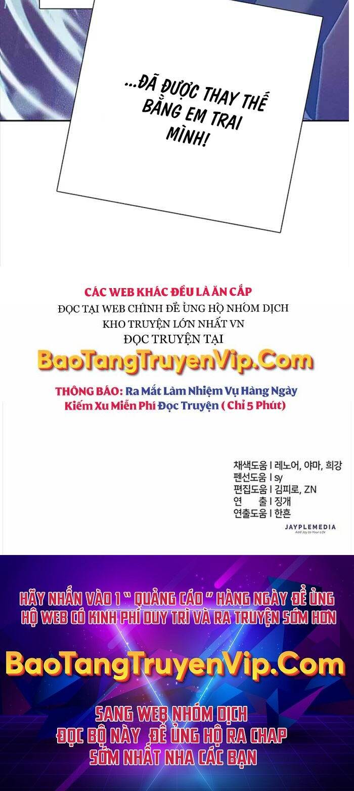 Chương 114 - Trang 68
