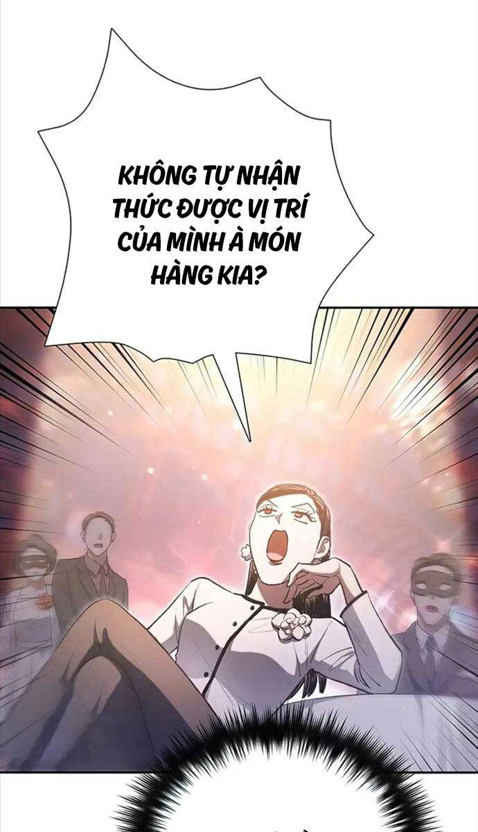 Chương 114 - Trang 70